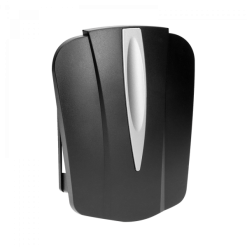 Dzwonek elektromechaniczny...