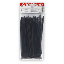 Opaska zaciskowa Conotech...