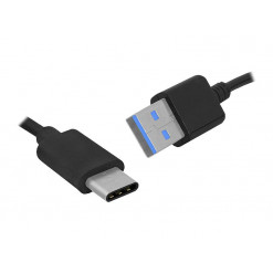 KABEL USB 3.1 - USB 3.1...