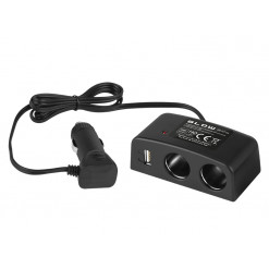 Rozg.Zapal.samoch.1xWT/2xGN...