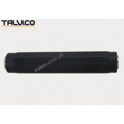 Adapter.gniazdo 6,3 stereo...