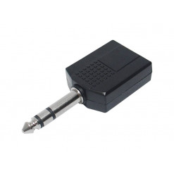 PRZEJŚCIE JACK: WTYK 6.3 -...