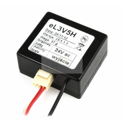 eL3V5H--Uniwersalny...