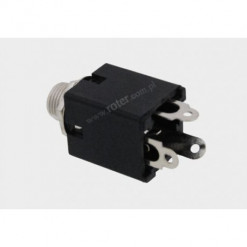 Gn. 6,3 stereo obud. pl.