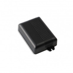 Obudowa KM-31NP Czarny