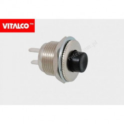 Przeł. przyciskowy VS5409...