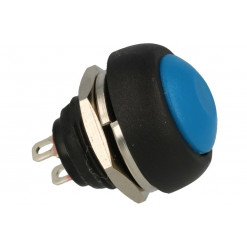 Przełącznik przyciskowy...