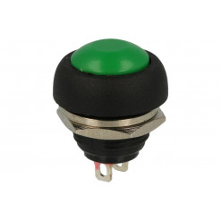 Przełącznik przyciskowy...