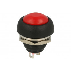 Przełącznik przyciskowy...