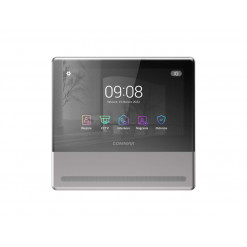 MONITOR 7" GŁOŚNOMÓWIĄCY...