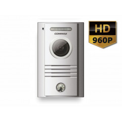 KAMERA NATYNKOWA Z...