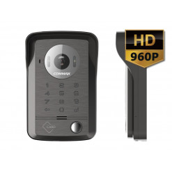 KAMERA NATYNKOWA Z...