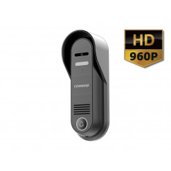 KAMERA NATYNKOWA Z UKRYTĄ...