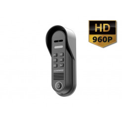 KAMERA NATYNKOWA Z UKRYTĄ...