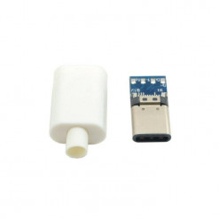 WTYK USB TYPU C 3.1...