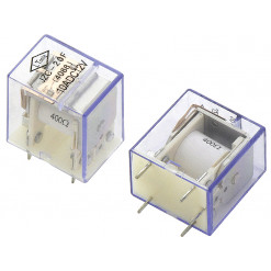 Przekaźnik 4088 10A/12V...