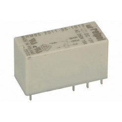 Przekaźnik Relpol, do druku...