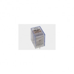 Przekaźnik 12V / 10A (4088)