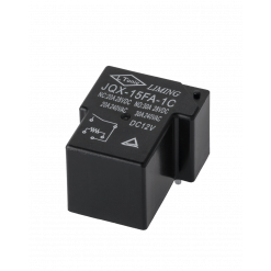 Przekaźnik 30A/12V-JQX-15F