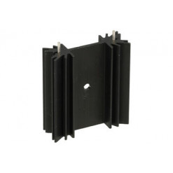 Radiator SK104/3,8, 38mm,...