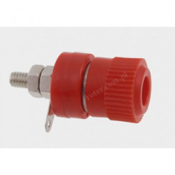 Gniazdo banan typ III duże,...