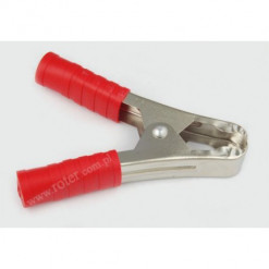 Złącze akumulatora 75A,...