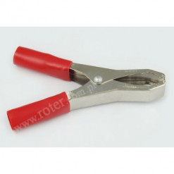 Złącze akumulatora 50A,...