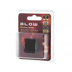 Przejście kątowe zakończone...