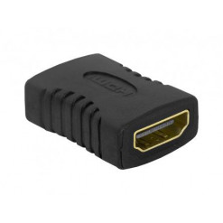 Złącze HDMI gniazdo-wtyk...