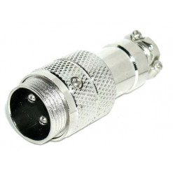 GNIAZDO MIKROFONOWE NA...