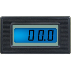 PANELOWY WOLTOMIERZ...