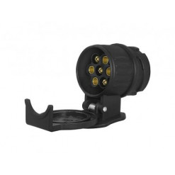 Reduktor, redukcja gniazda...