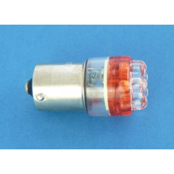 dioda_LED 67-8 czerwona 24V