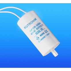 KONDENSATOR SILNIKOWY...