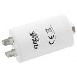 Kondensator silnikowy...