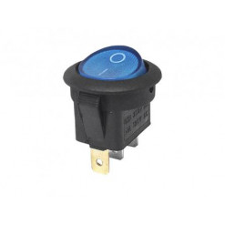 Przełącznik SW-01DC 220V,...