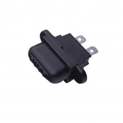 GNIAZDO BEZPIECZNIKA...