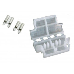 GNIAZDO BEZPIECZNIKA...