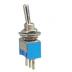 MTS102-A2 3A 250V...