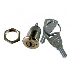 Stacyjka alarmowa T2