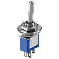 SMTS102 1A 250V POJEDYNCZY...