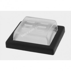 Nakładka ochronna na...