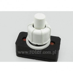 Przełącznik przyciskowy...