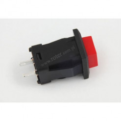 Przełącznik przyciskowy...