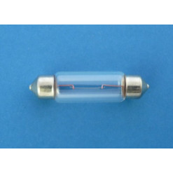 żarówka 10x42 10W 12V