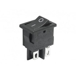 PRZEŁĄCZNIK T8550/H8550...