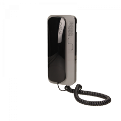 Unifon wielolokatorski do...