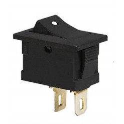 SMRS101 -1 1A 250V...