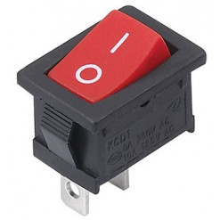 MRS101 A-C3R 6A 250V...