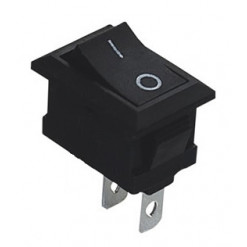 MRS101A-C3B 6A 250V...